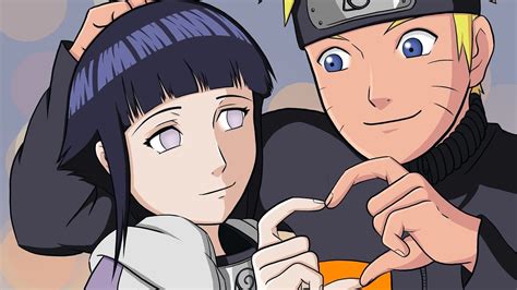 Naruto Hinata Porn Videos 